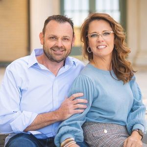 Meet your Posher, Troy